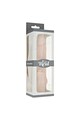 Classic Stim Vibrator - Vibrazione Realistica e Piacere Illimitato | Get Real Collection