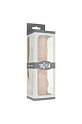 Classic Stim Vibrator - Vibrazione Realistica e Piacere Illimitato | Get Real Collection