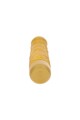 Gold Dicker - Realistic Golden Vibrator for Unlimited Intimate Pleasure