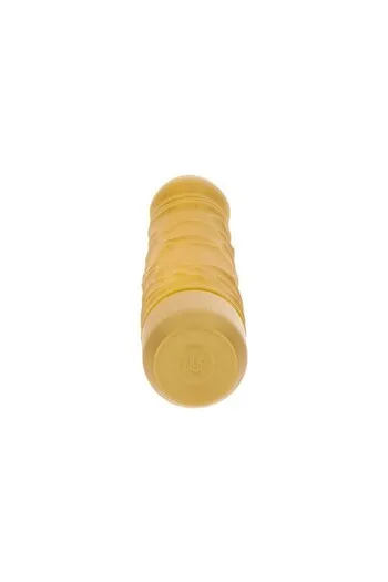 Gold Dicker - Realistic Golden Vibrator for Unlimited Intimate Pleasure