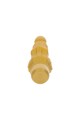 Gold Dicker Stim Vibrator Get Real - Unlimited Intimate Pleasure