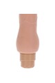 Dual Density Smooth Vibrator - Premium Realistic Experience | Get Real Collection