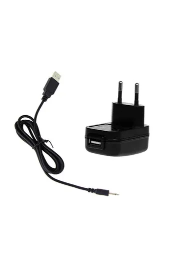 Pretty Love Bliss - Vibrador Masajeador Lila di Alta Qualità con 4 Punti di Vibrazione