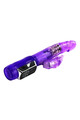 Rabbit Passion Baron - The Perfect Vibrator for Complete Pleasure