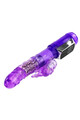 Rabbit Passion Baron - The Perfect Vibrator for Complete Pleasure