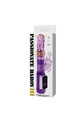 Rabbit Passion Baron - The Perfect Vibrator for Complete Pleasure