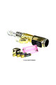 Rabbit Gold Prince: The Ultimate Rotating Vibrator for Female Pleasure