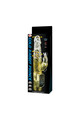 Rabbit Gold Prince: The Ultimate Rotating Vibrator for Female Pleasure