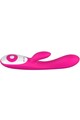 Want de Nalone: Luxury Adult Toy with Voice Control and 7 Vibration Modes