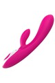 Want de Nalone: Luxury Adult Toy with Voice Control and 7 Vibration Modes