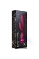 Dual Rabbit Vibrator: Everything a Woman Wants | Maximum Satisfaction