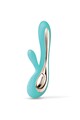 Lelo Soraya 2: Dual Pleasure Technology for Unforgettable Sensual Experiences