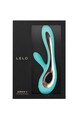 Lelo Soraya 2: Dual Pleasure Technology for Unforgettable Sensual Experiences