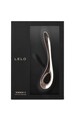Lelo Soraya 2: Dual Stimulation Luxury for Ultimate Pleasure