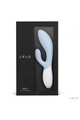 INA™ 3: Dual-Action Massager for Ultimate Female Pleasure