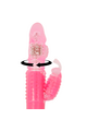 Ohmama Vibrator: Maximum Pleasure and Sexual Health | Discover the Range
