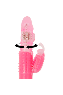 Ohmama Vibrator: Maximum Pleasure and Sexual Health | Discover the Range