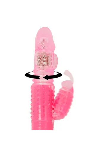 Vibratore Ohmama: Massimo Piacere e Salute Sessuale | Scopri la Gamma