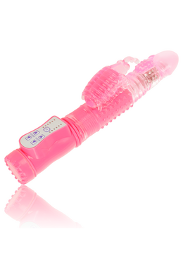 Ohmama Vibrator: Maximum Pleasure and Sexual Health | Discover the Range