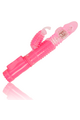 Ohmama Vibrator: Maximum Pleasure and Sexual Health | Discover the Range