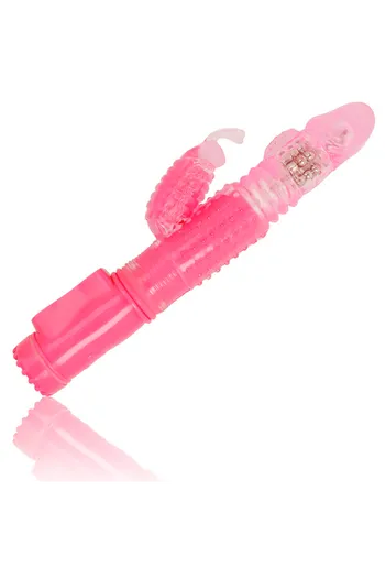 Vibratore Ohmama: Massimo Piacere e Salute Sessuale | Scopri la Gamma