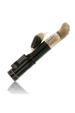 Ohmama Vibrator: Multifunction Pleasure and Sexual Health