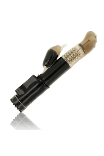 Vibratore Ohmama: Piacere Multifunzione e Salute Sessuale