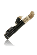 Ohmama Vibrator: Multifunction Pleasure and Sexual Health