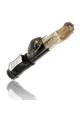 Ohmama Vibrator: Multifunction Pleasure and Sexual Health