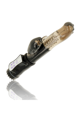 Ohmama Vibrator: Multifunction Pleasure and Sexual Health