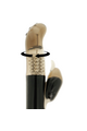 Ohmama Vibrator: Multifunction Pleasure and Sexual Health