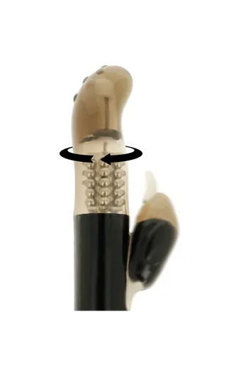 Vibratore Ohmama: Piacere Multifunzione e Salute Sessuale