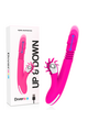 Diversia: Premium Vibrations and Rotations for Intense Experiences | New Collection