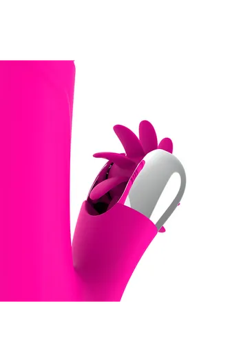 Diversia: Premium Vibrations and Rotations for Intense Experiences | New Collection