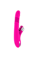 Diversia: Premium Vibrations and Rotations for Intense Experiences | New Collection