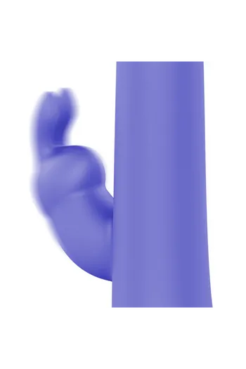 ARTURO VIBRATOR & ROTATOR by MR BOSS | Rotating Beads Vibrator with Remote Control