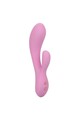 Zoie Dual Massager - G-Spot and Point G Stimulation with 10 Vibration Functions