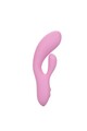 Zoie Dual Massager - G-Spot and Point G Stimulation with 10 Vibration Functions