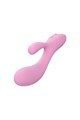 Zoie Dual Massager - G-Spot and Point G Stimulation with 10 Vibration Functions