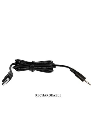 Pretty Love-Liberators: Luxury Sex Toys with 7 Vibrations & 7 Suction Modes