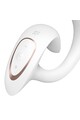 Satisfyer G for Goddess 1: Dual G-Spot and Clitoral Stimulation