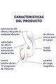 Satisfyer G for Goddess 1: Dual G-Spot and Clitoral Stimulation