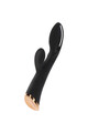 IVY by TOYJOY: Intimate Toy with 9 Vibration Modes & Heating | ToyJoy