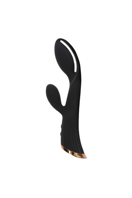 IVY by TOYJOY: Intimate Toy with 9 Vibration Modes & Heating | ToyJoy
