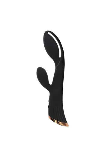 IVY by TOYJOY: Intimate Toy with 9 Vibration Modes & Heating | ToyJoy