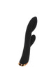 IVY by TOYJOY: Intimate Toy with 9 Vibration Modes & Heating | ToyJoy