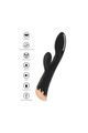 IVY by TOYJOY: Intimate Toy with 9 Vibration Modes & Heating | ToyJoy