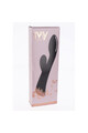 IVY by TOYJOY: Intimate Toy with 9 Vibration Modes & Heating | ToyJoy