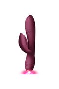 Spirit Rabbit: A Woman's Best Friend - Climaximum Dual Vibration Experience