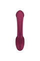Satisfyer G for Goddess 2: Dual Clitoral and G-Spot Stimulation